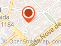 Alm Adm Part E Empreendimentos S/c Ltda - Jardim Europa