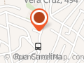 Pizzaria Flor do Limão