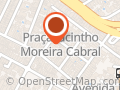 Marconzi Eventos
