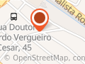 Metropolitana Empreendimentos E Administração Ltda - Jardim Brasil