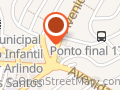 Oswaldo Hiromu Thotusi - Vila Nova Cachoeirinha