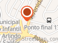 Pp Calçados