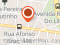 Gierre Comercial Ltda - Vila Nova Conceição