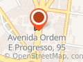 VM STORE | Loja de Celular | Venda e Assistência Técnica Especializada Apple