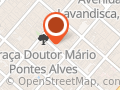 Atos Negociações