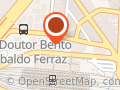 Biblioteca “Prof. Dr. José de Arruda Penteado”