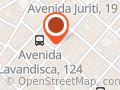 Corta Recorta Comércio E Restauração De Roupa Ltda Me - Vila Helena