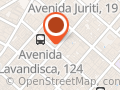 Pinheirense (Moema)