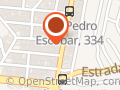 Distribuidora de Água