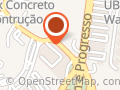 MN Engenharia e Perfurações Ltda