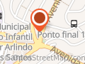Clínica Fares