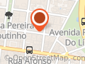 Quadreria