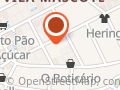 Jardim dos Food Trucks
