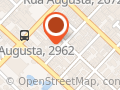Atsui