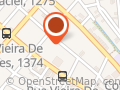 Fb Estetic Center Ltda