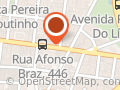 Casa De Carnes Rainha Da Praca Ltda