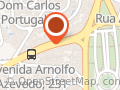 Instituto Hemomed
