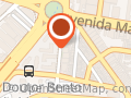 Poweresco Soluções Ltda