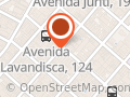 Se Supermercados Ltda - Vila Helena