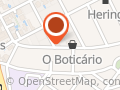 Orquídea Ouro Paes E Doces Ltda - Vila Mascote