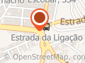 Mirabella Imóveis S/c Ltda