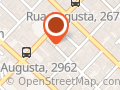 Paseo - Cocina y Tal