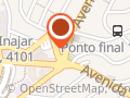 Tennisbar - Vila Nova Cachoeirinha