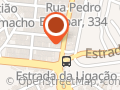 Drogaria Escobar Ltda
