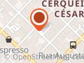 H4 Opera Jardins