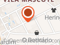ESPAÇO OCA
