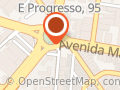 SLAC Coaching - Sociedade Latino Americana de Coaching