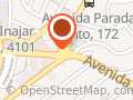 Clínica Odontológica Guimarães