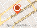Hospital Municipal Brigadeiro