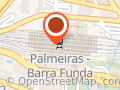 Empresa Auto Onibus Manoel Rodrigues S A