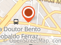 KAINOS BPOTECH - Unidade Barra Funda