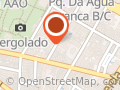 TR CONSULTORIA TRIBUTÁRIA