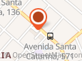 Maxx Embalagens E Descartaveis Ltda