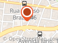 Nvc Eletrônica Ltda - Vila Nova Conceição