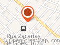 RESIDENCIAL PARA IDOSOS MORADA DA REALEZA