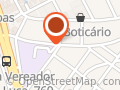 Projel Engenharia Especializada Ltda - Vila Santa Catarina