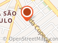 As Marias - Estética e Bem-estar