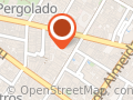 Centro Medico De Tecnologia Avancada Ltda