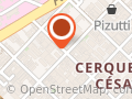 Chaveiro e Serviços Tietê