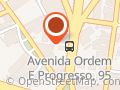 HipnoAngel | Hipnoterapia em São Paulo