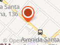 A Z Auto Posto