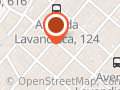 Loja Do Notebook.com