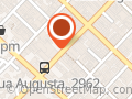 Augusta Aviamentos Ltda