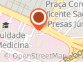 Centro de Estudos Emílio Ribas
