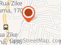 Drogaria Drogavil Ltda Me