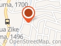 Drogaria Drogavil Ltda